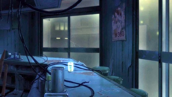 「輪るピングドラム」21話感想 (49)