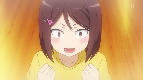 「SAO ガンゲイル・オンライン」10話感想 (22)