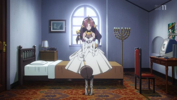 「FateApocrypha」6話 (7)