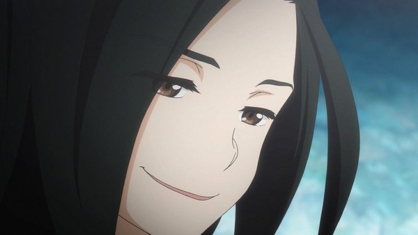 141025-0111590376-1440x810