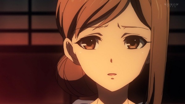 「迷家-マヨイガ-」6話感想 (86)