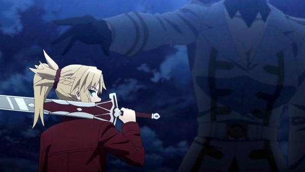 「FateApocrypha」19 (12)