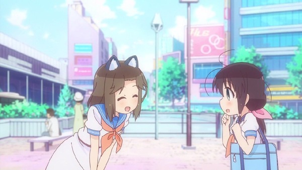 「ステラのまほう」 (5)