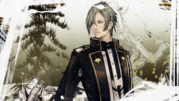 続『刀剣乱舞-花丸-』(2期)1話 (77)