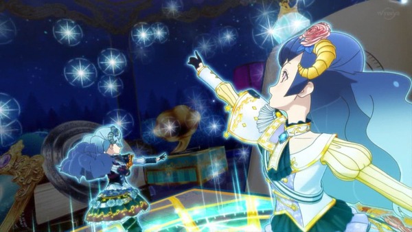 「アイカツフレンズ!」62話感想 (80)