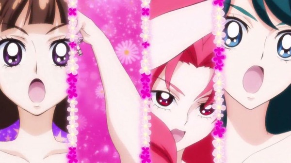 GO!プリンセスプリキュア (57)