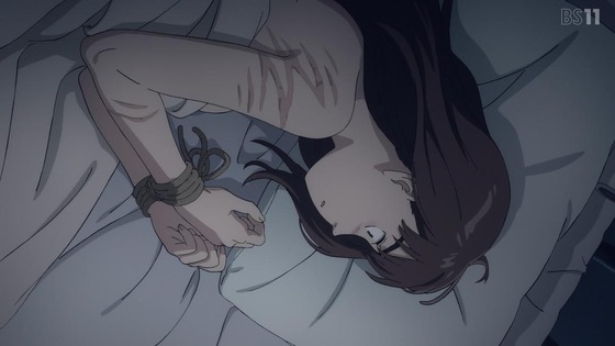 「天国大魔境」13話 最終回 感想 (22)
