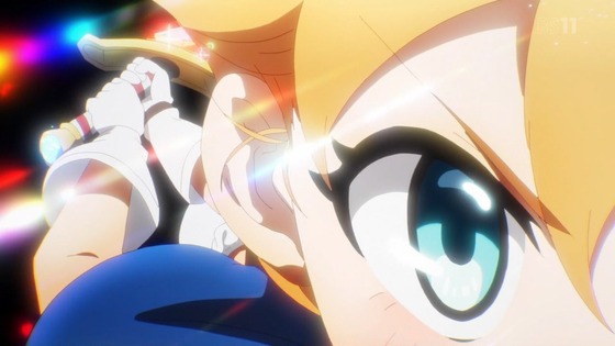 「プリンセスコネクト!ReDive」第13話感想 (79)