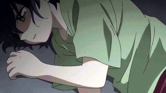 「輪るピングドラム」22話感想 (125)