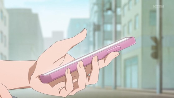 「16bitセンセーション ANOTHER LAYER」7話感想 (4)