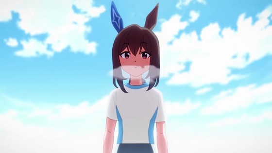 「ウマ娘」ROAD TO THE TOP 2話感想 (39)