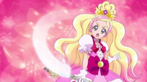 GO!プリンセスプリキュア (47)