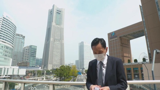 「孤独のグルメ Season10」3話感想 (10)