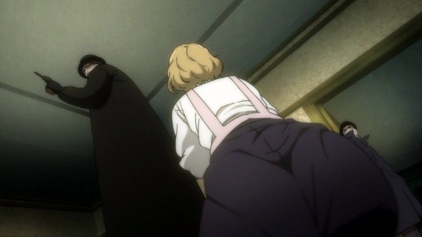 「91Days」1話感想 (29)