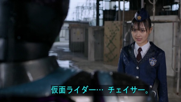 仮面ライダードライブ (49)