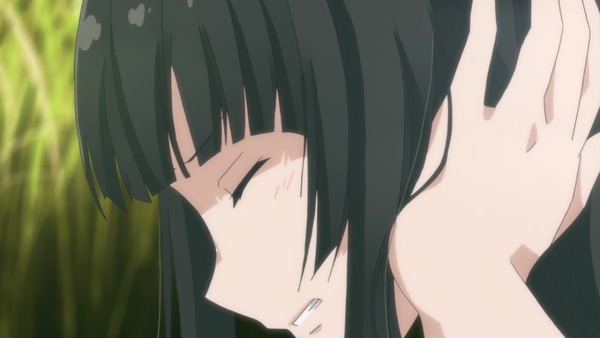 「ふらいんぐうぃっち」1話感想 (48)