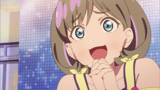 「ラブライブ!スーパースター!!」8話感想 (74)