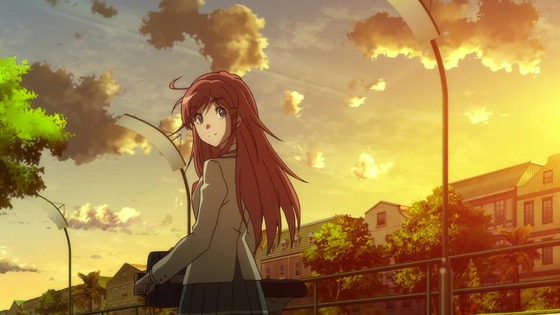 「モーレツ宇宙海賊」3話感想 (44)