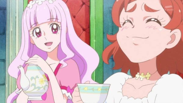 GO！プリンセスプリキュア (21)