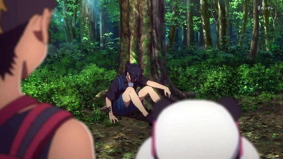 「サマータイムレンダ」18話感想 (74)