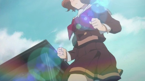 響け!ユーフォニアム (46)