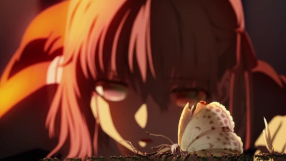 劇場版「Fatestay night [Heaven's Feel] II.感想  (62)