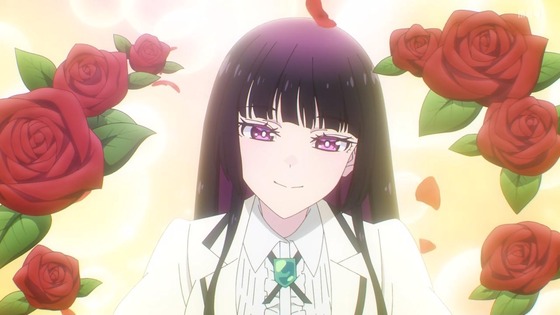 「ロックは淑女の嗜みでして」4話感想 (61)