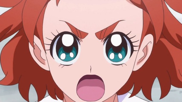 GO！プリンセスプリキュア (65)
