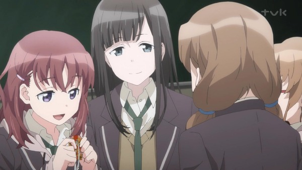 「Just Because!(ジャストビコーズ)」5話 (16)