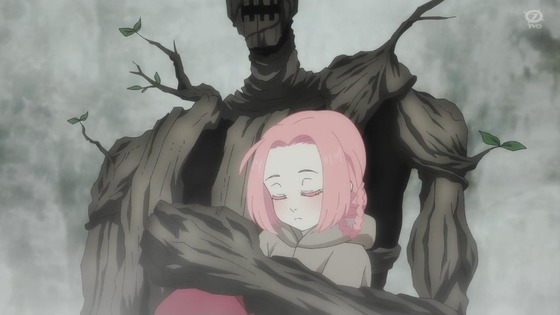 「地獄楽」7話感想 (35)