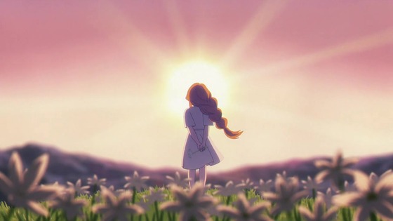 「葬送のフリーレン」25話感想 (69)