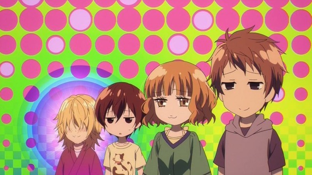5 (11)