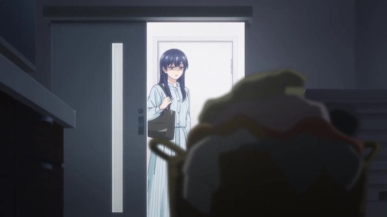 「雨と君と」12話感想 (79)