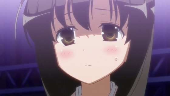 12 (6)