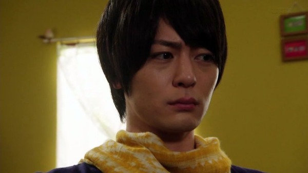 「仮面ライダービルド」42話感想 (7)
