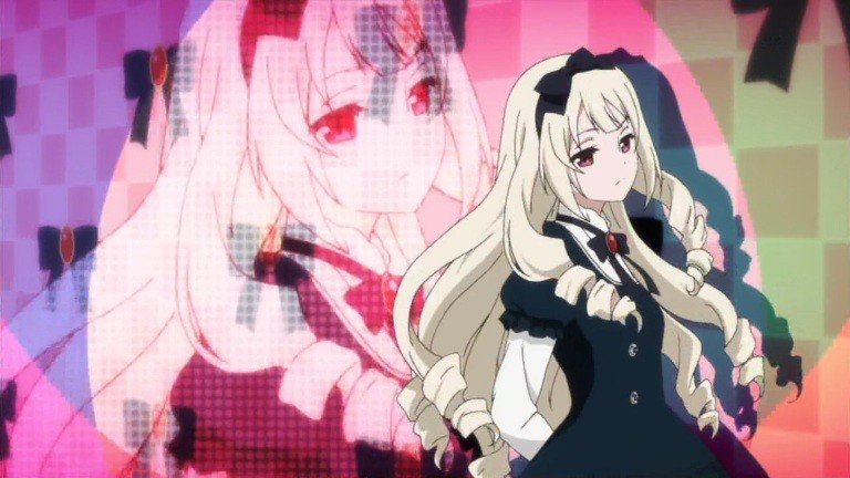 雑談 Shirobako キャラのおさらい 小笠原綸子総作監 りんこはん ゴスロリ様 はメールだとテンション高い ポンポコにゅーす ファン特化型アニメ感想サイト 雑談 Shirobako キャラのおさらい 小笠原綸子総作監 りんこはん ゴスロリ様 はメールだとテンション高い ポンポコにゅーす ファン特化型アニメ感想サイト