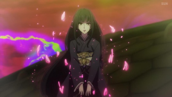 「盾の勇者の成り上がり」2期 2話感想 (23)