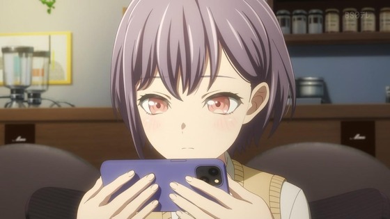 「BanG Dream! Ave Mujica」2話感想 (105)