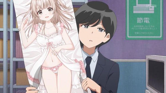 「16bitセンセーション ANOTHER LAYER」7話感想 (48)