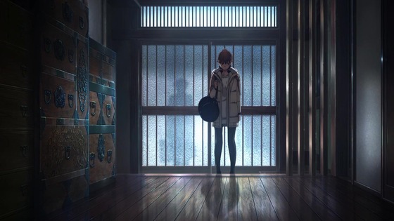 劇場版「Fatestay night [Heaven's Feel] II.感想  (666)