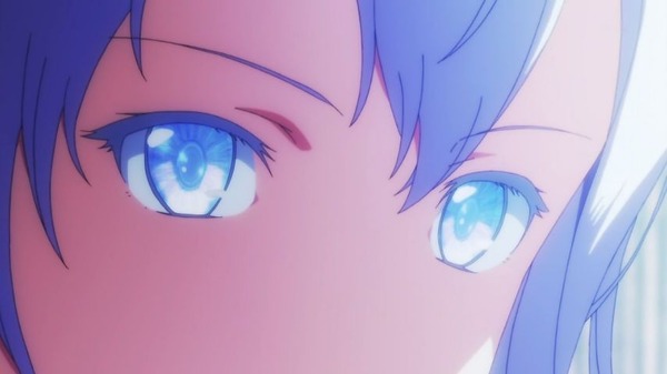 「BEATLESS(ビートレス)」3話 (56)