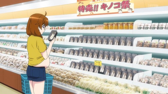 「4人はそれぞれウソをつく」9話感想 (41)