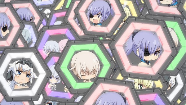 「フレームアームズ・ガール」9話 (57)