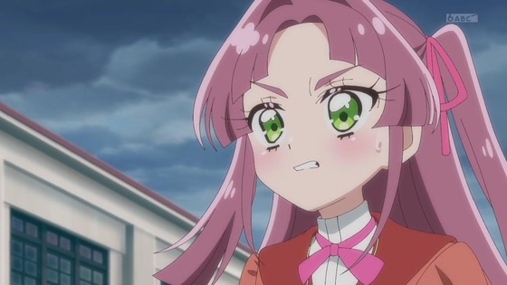 「名探偵プリキュア！」6話感想 (20)