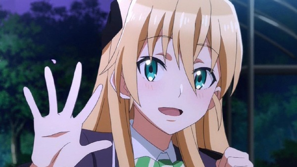 「ゲーマーズ!」1話 (24)