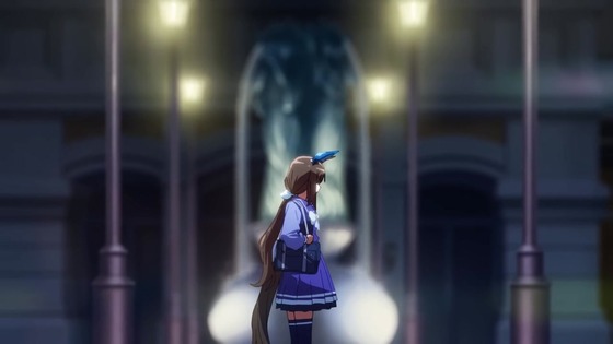 「ウマ娘 プリティーダービー ROAD TO THE TOP」4話感想 (69)