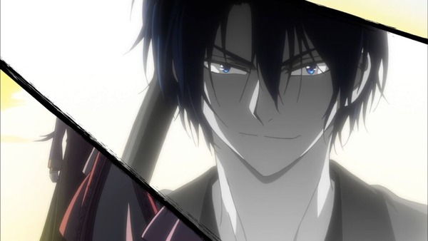 暁のヨナ (10)