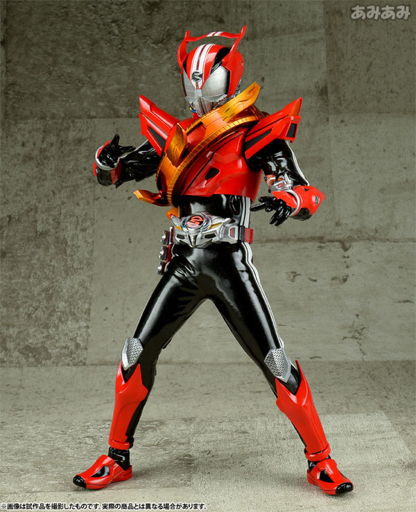 FIGURE-010414_23