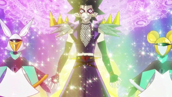 GO!プリンセスプリキュア (66)