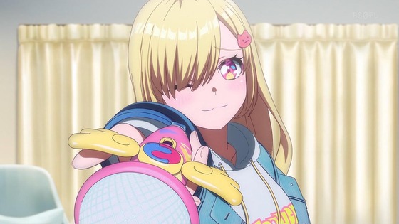 「バンドリ！ ゆめ∞みた」1話 2話 3話感想 (20)